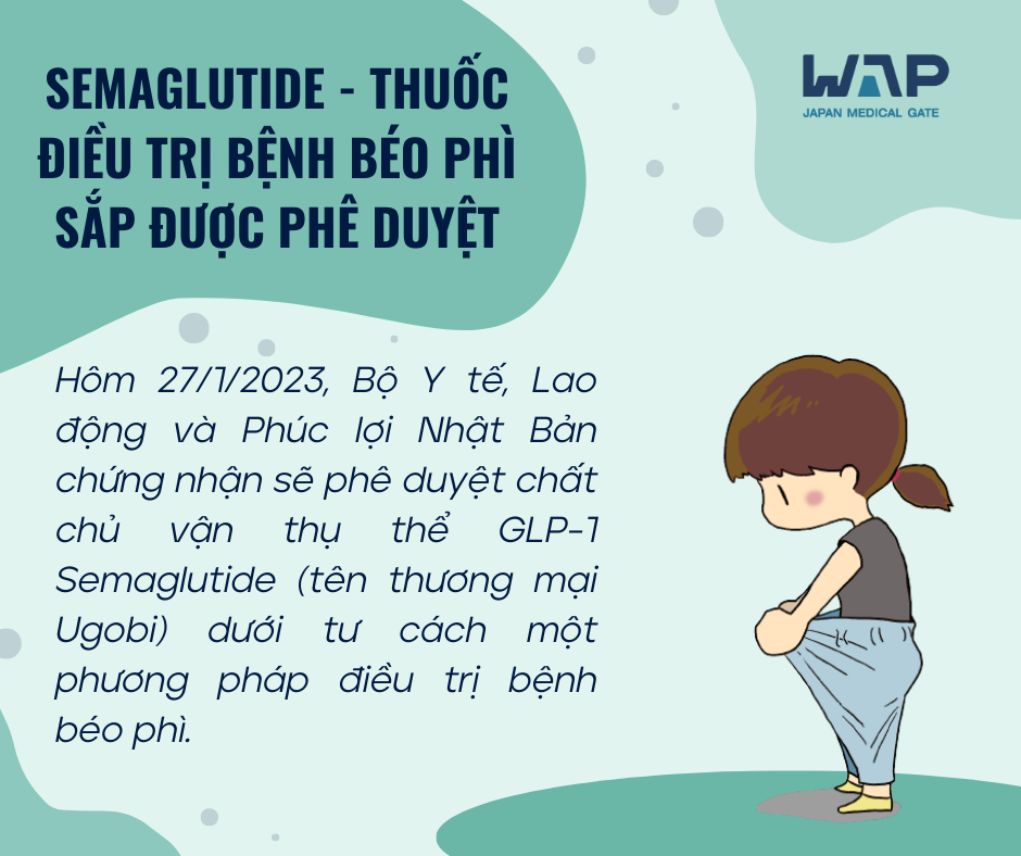 semaglutide-thuoc-giam-can