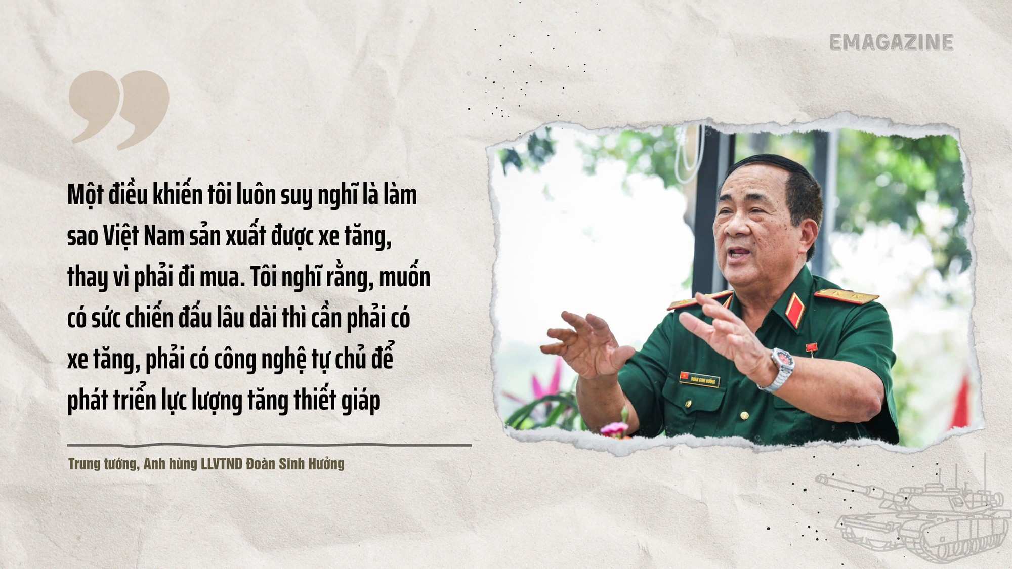 Ảo tưởng vĩ cuồng trong tâm thần học