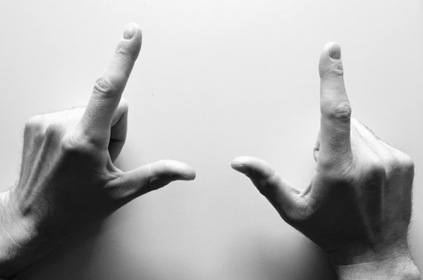 Cấu trúc não trái và phải