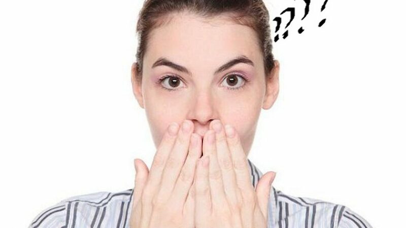 Ợ Hơi: Triệu Chứng Thường Gặp Nhưng Không Thể Xem Thường 8 Nội soi chẩn đoán nguyên nhân ợ hơi