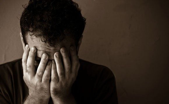 Cảm giác tội lỗi là gì?