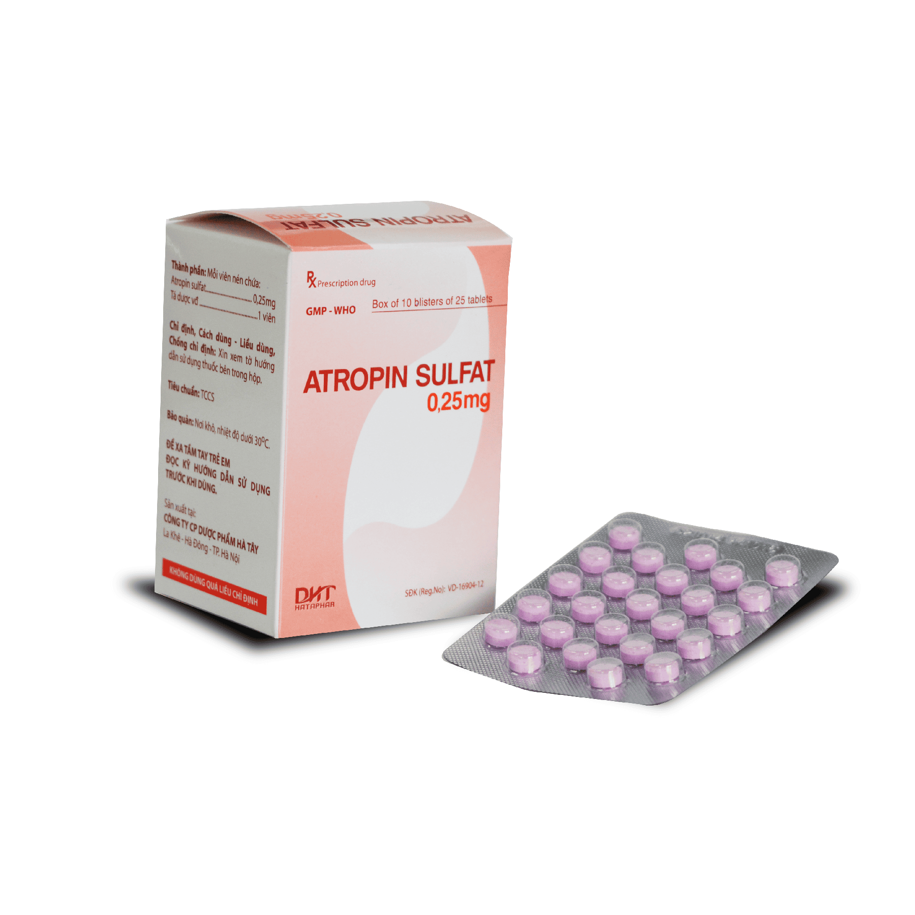 thuoc atropin