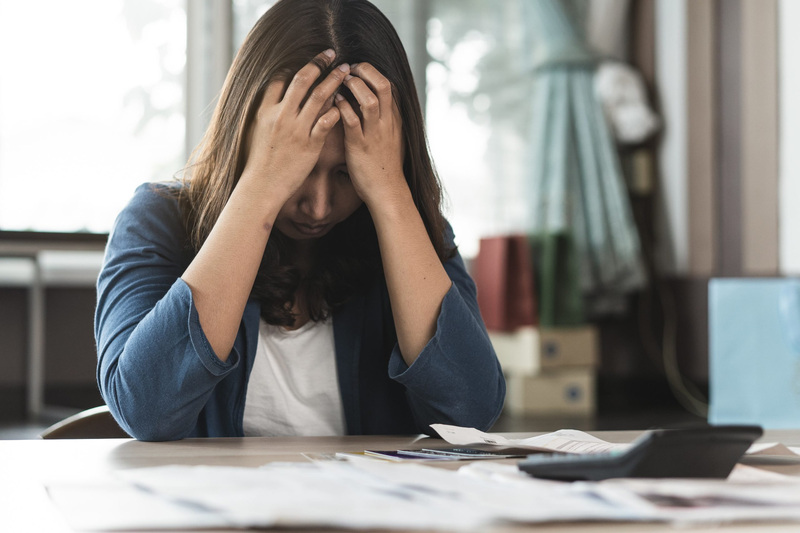 Rối loạn tâm thần ngắn: Hiểu đúng để điều trị kịp thời 7 Triệu chứng rối loạn tâm thần ngắn