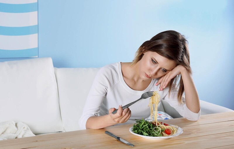 đầy bụng chướng hơi khó tiêu