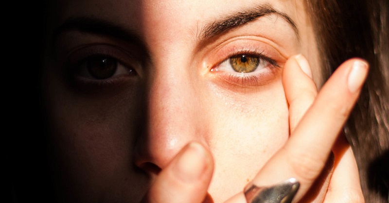 Rung Giật Nhãn Cầu (Nystagmus): Khi Đôi Mắt Chuyển Động Không Kiểm Soát 7 Rung giật nhãn cầu là gì?