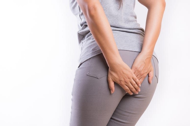 Không Trung Tiện Được: Triệu Chứng Cần Lưu Ý Nghiêm Túc 7 Cơ chế trung tiện là gì?