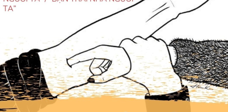 Cảm Giác Bị Người Khác Điều Khiển Suy Nghĩ, Hành Vi: Hiện Tượng Cần Hiểu Đúng 8 bệnh nhân tâm thần phân liệt
