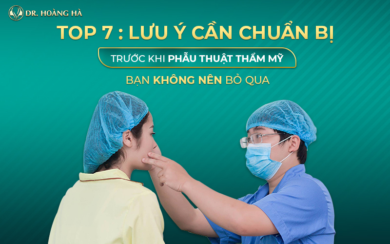 Lo lắng mất ngủ trước mổ