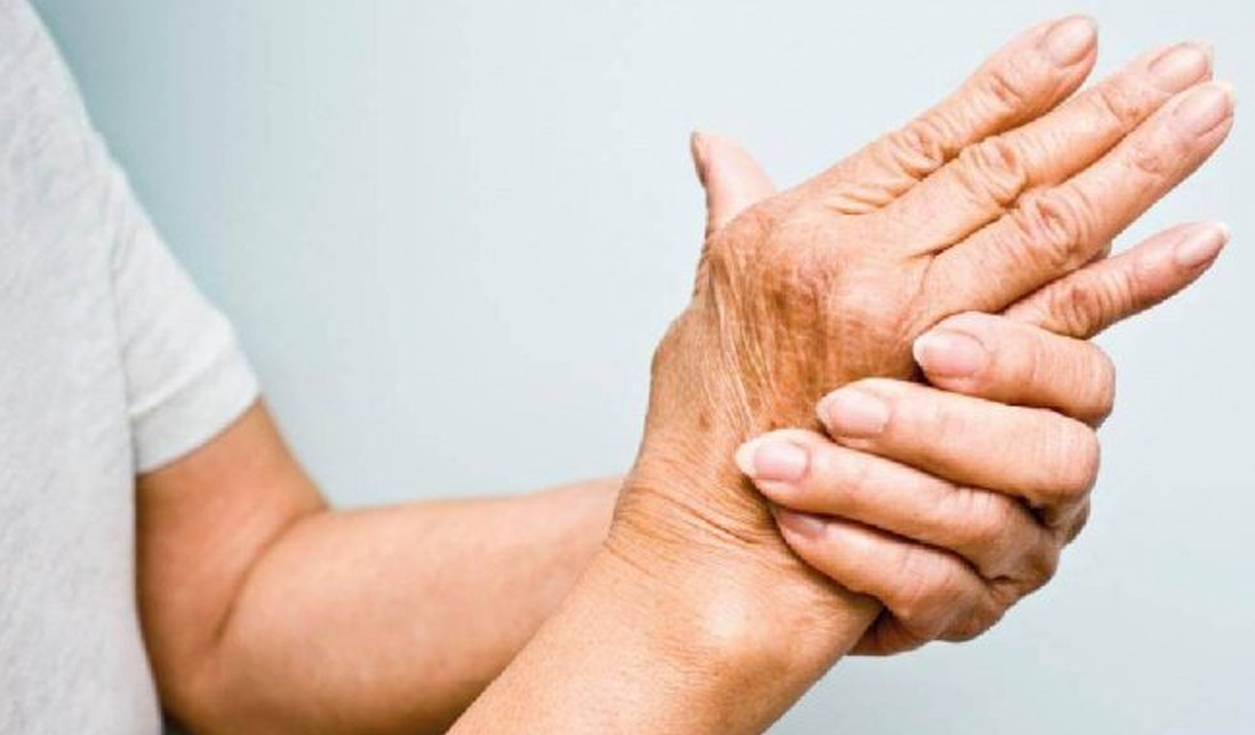 Cơ chế miễn dịch gây sốt thấp khớp