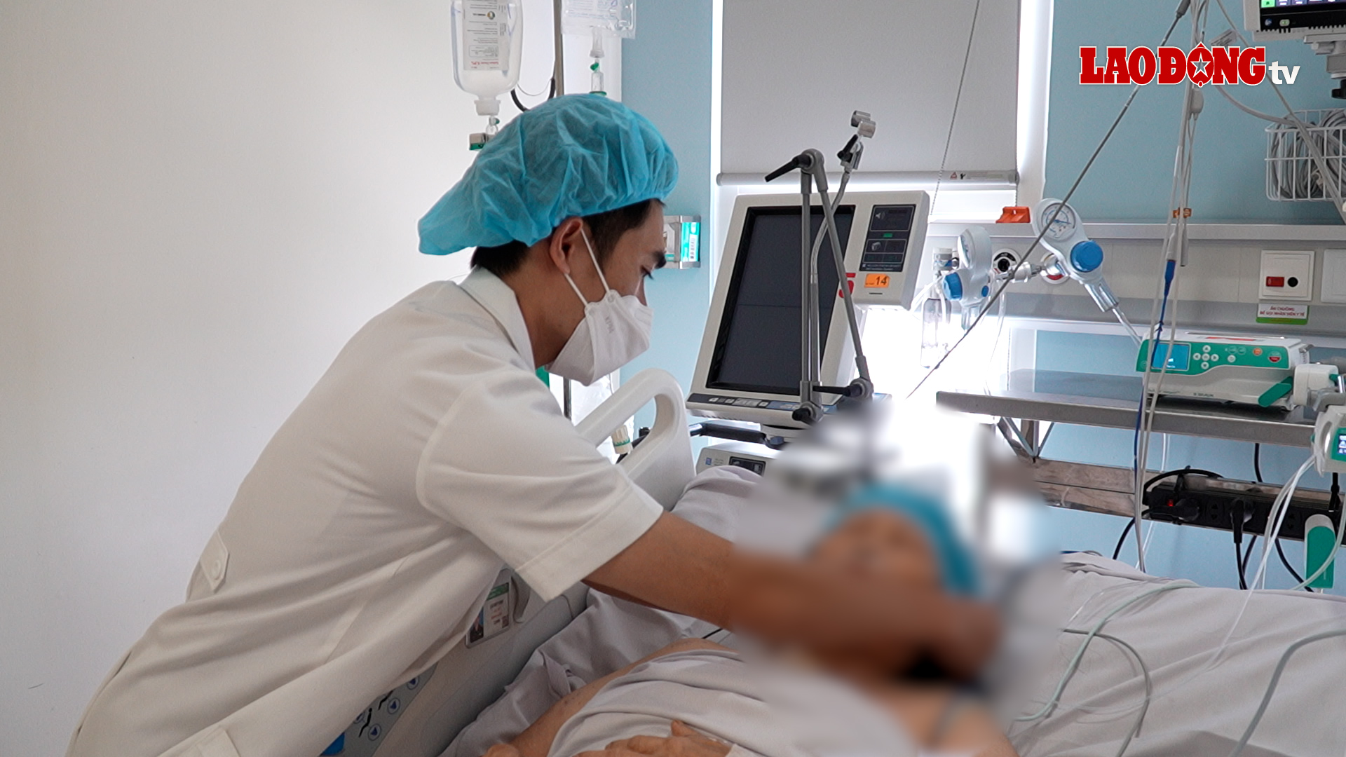 Rối loạn chức năng van tim nhân tạo: Nguyên nhân, triệu chứng và hướng điều trị 8 Biến chứng huyết khối van tim