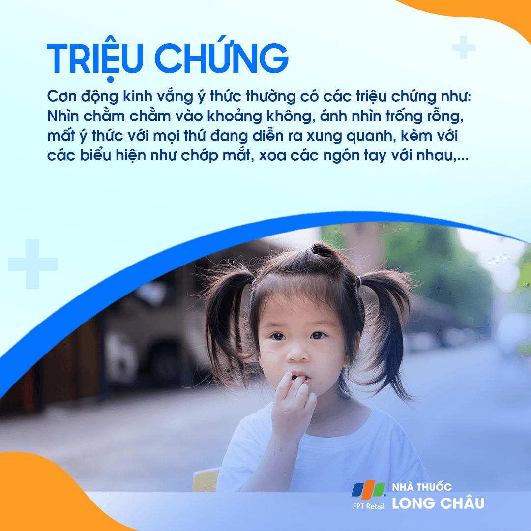 Điện não đồ EEG trong cơn động kinh vắng