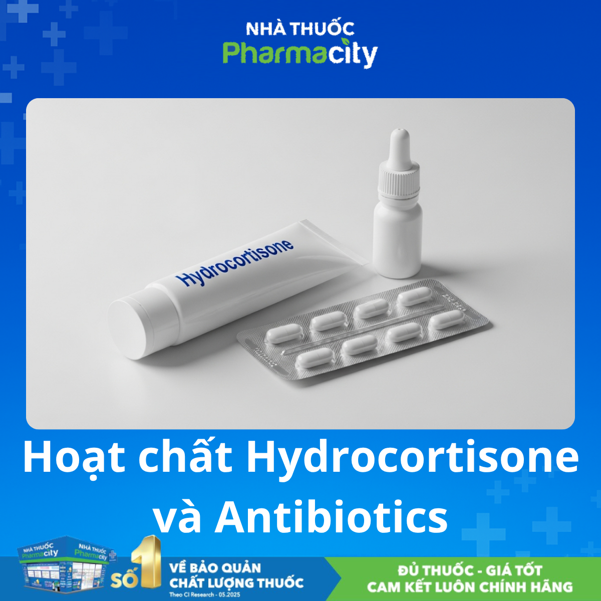 Thuốc bôi Flumetasone kết hợp
