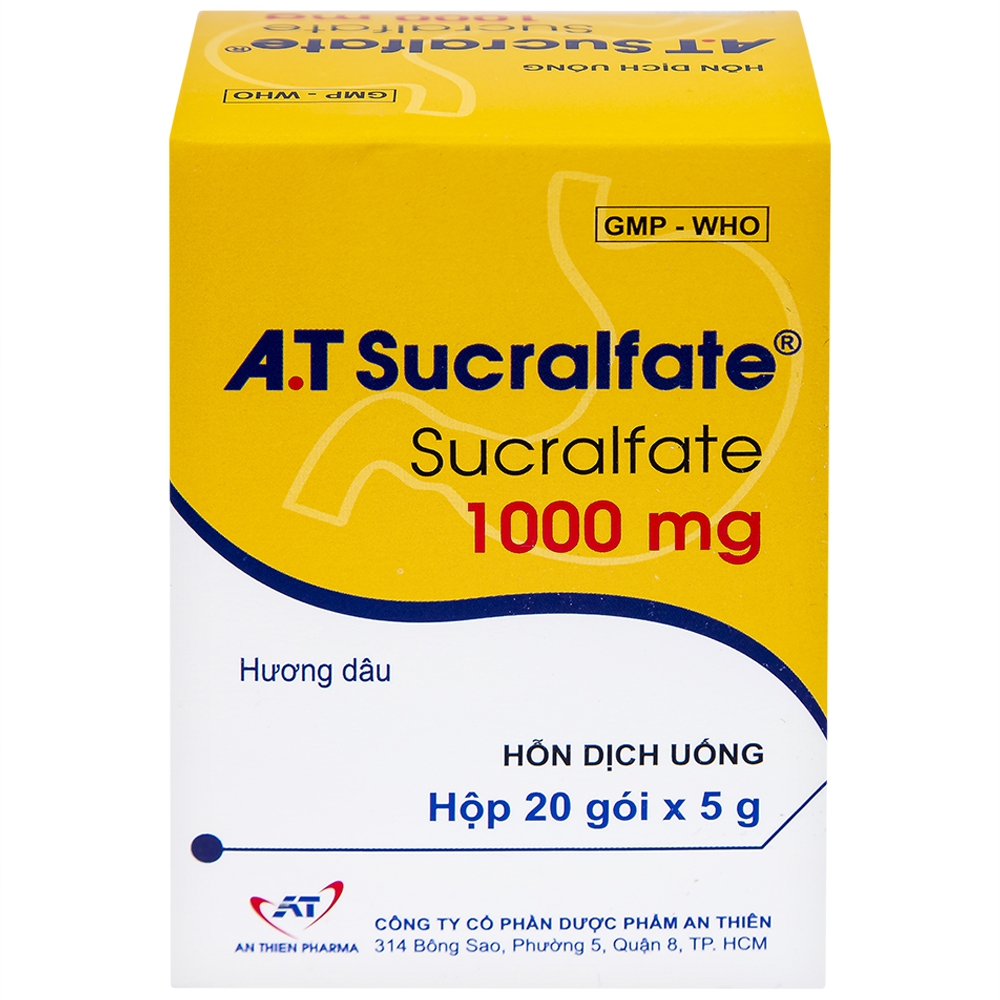 tac-dung-phu-sucralfat