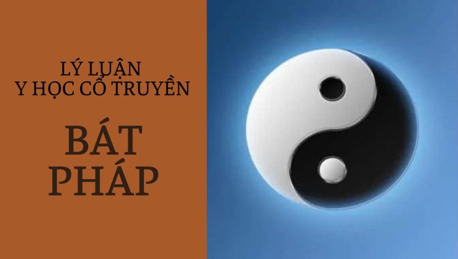 phương pháp điều trị đông y
