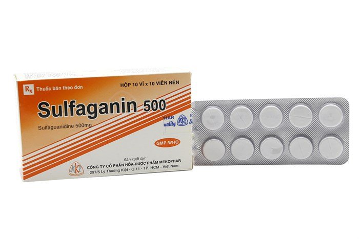 phan-ung-di-ung-sulfonamid