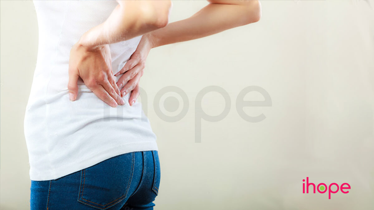 Đột biến gen tăng oxalat niệu