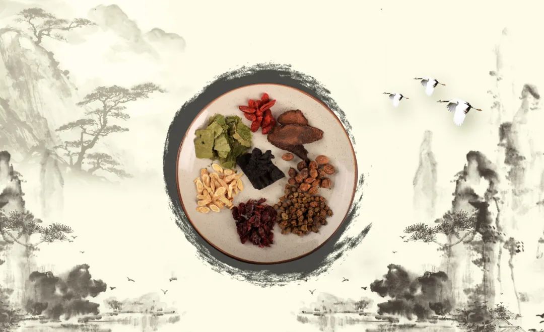 Hàn Tà trong Đông y