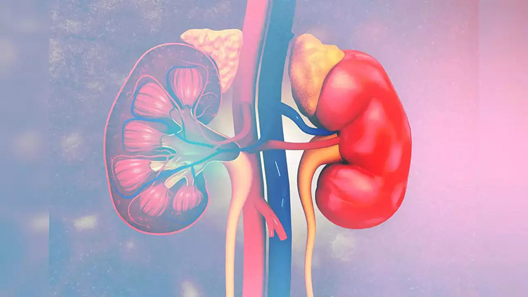 điều trị bệnh Addison