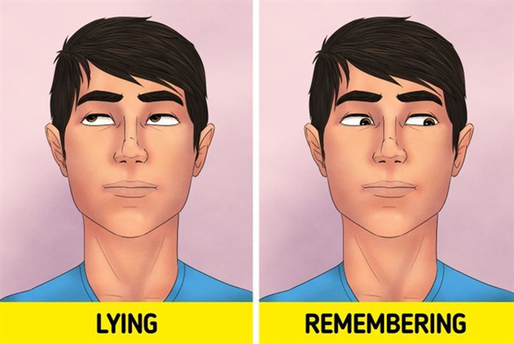 Cảm Giác Bị Người Khác Điều Khiển Suy Nghĩ, Hành Vi: Hiện Tượng Cần Hiểu Đúng 7 cảm giác bị điều khiển tâm trí