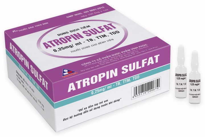 atropin-tiem-tinh-mach