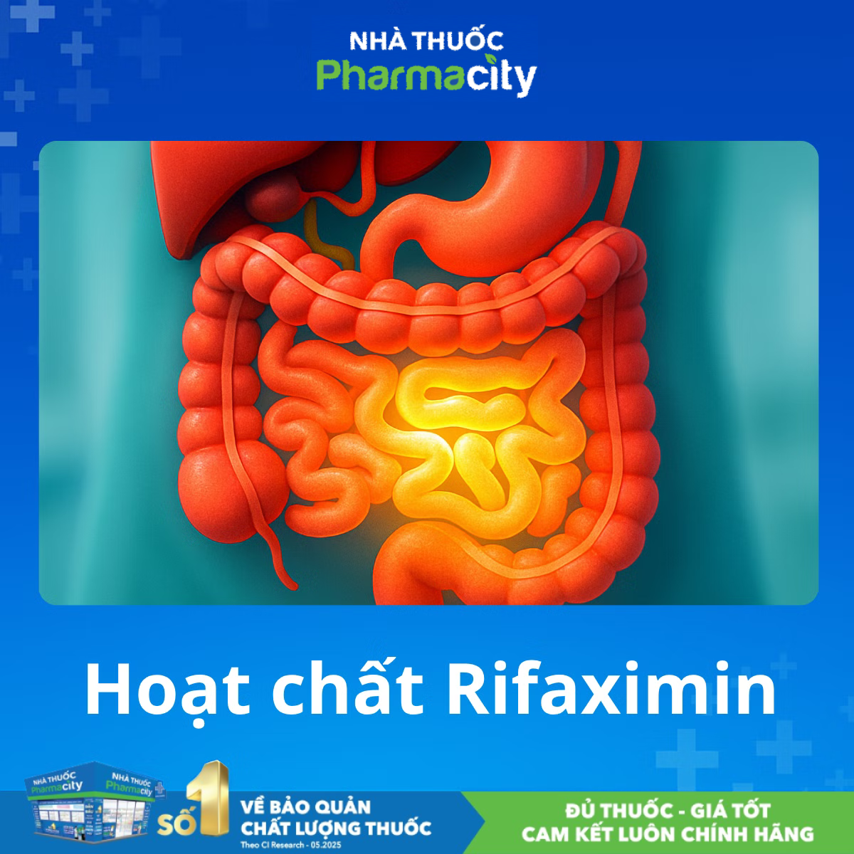 brVqH0Hx Hoat chat