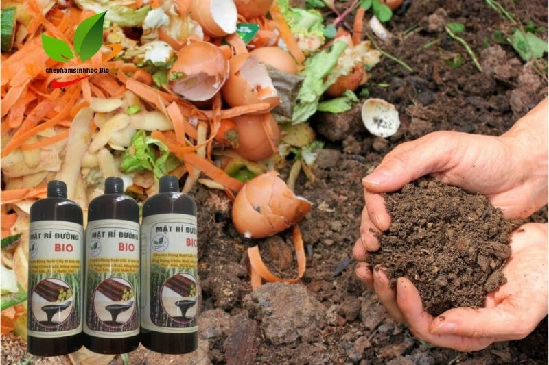 Mất kiểm soát cơ hậu môn