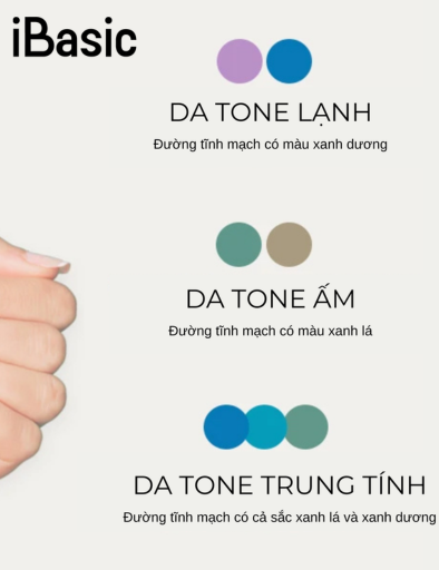 cach-xac-dinh-tone-da-am-hay-lanh