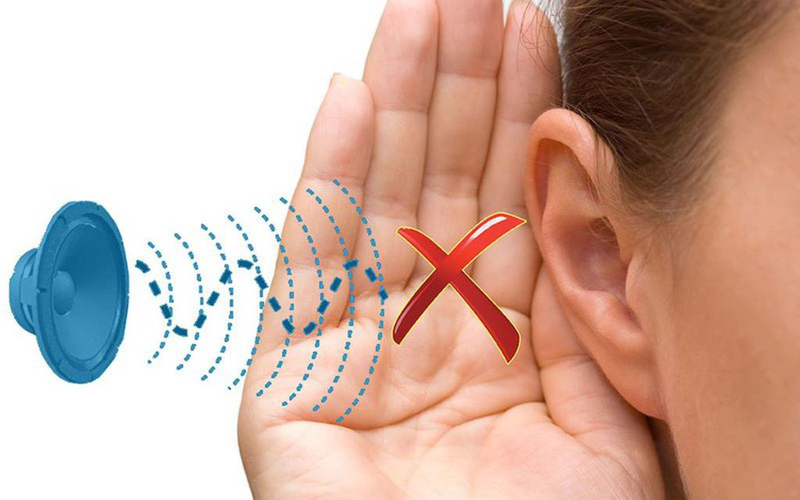 Cảm Giác Tai Bị Đầy, Bịt Kín: Nguyên Nhân, Triệu Chứng Và Cách Điều Trị 7 Cảm giác tai bị đầy là gì?