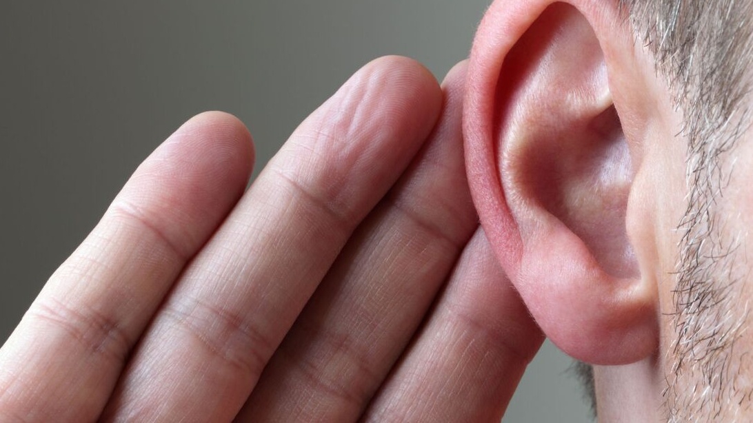 Cảm Giác Tai Bị Đầy, Bịt Kín: Nguyên Nhân, Triệu Chứng Và Cách Điều Trị 8 Nguyên nhân gây cảm giác tai bị đầy