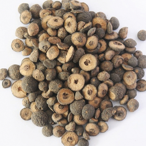 So sánh Chỉ Thực và Chỉ Xác