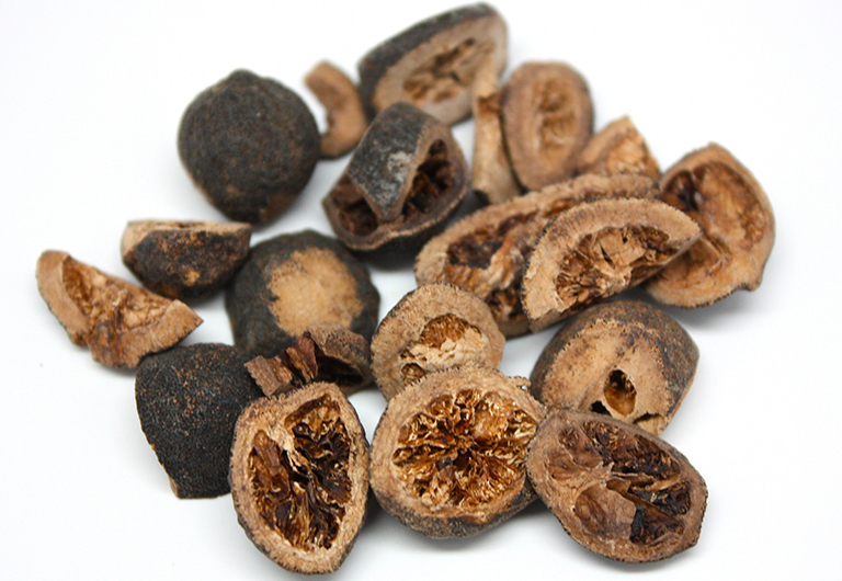 Chỉ Xác là gì