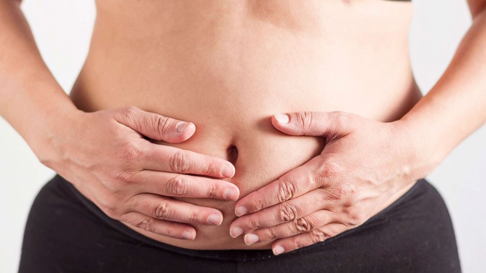 Chẩn đoán và điều trị đầy hơi