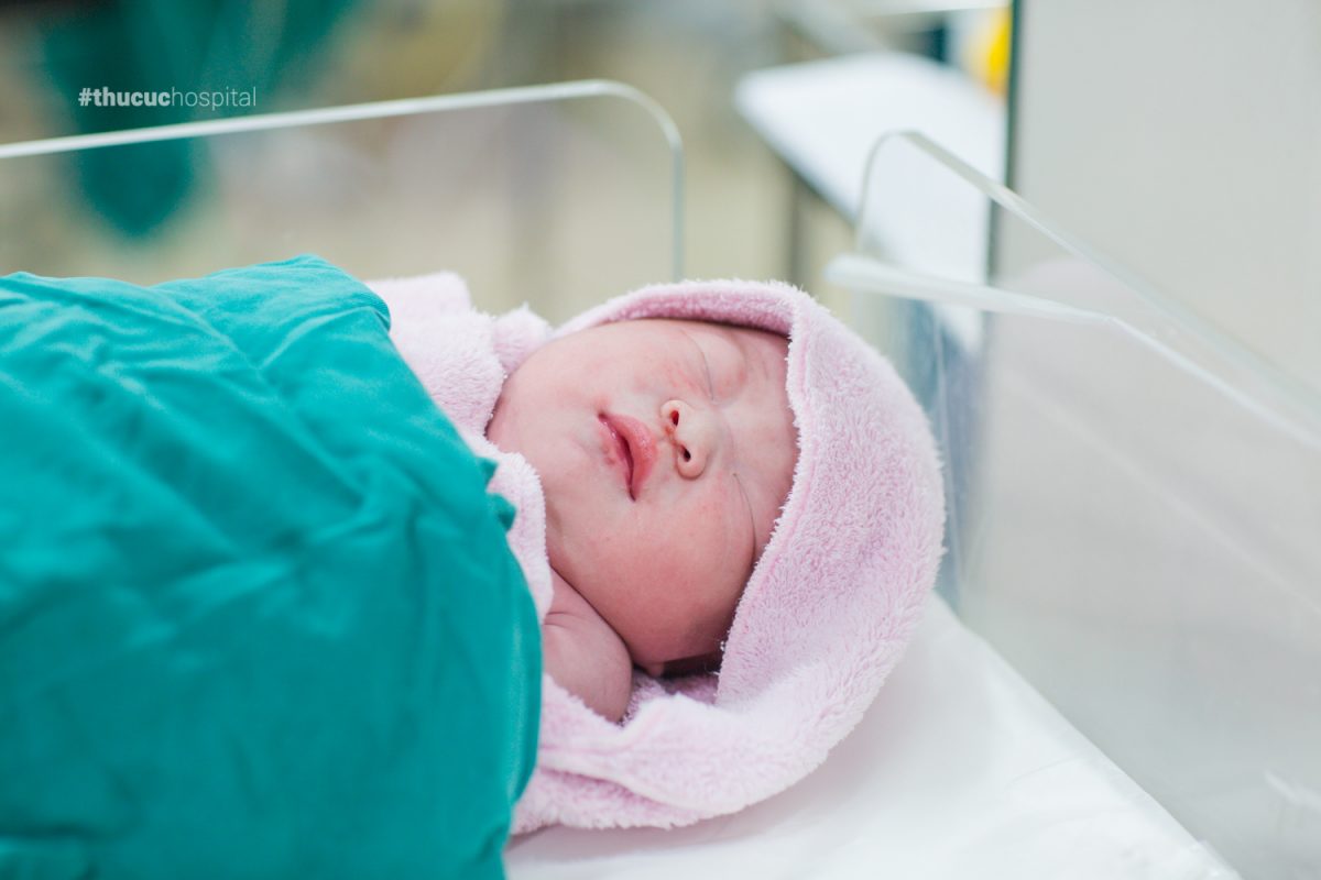 Chảy Máu Não Ở Trẻ Sơ Sinh Non Tháng: Nguyên Nhân, Điều Trị & Tiên Lượng 8 Di chứng não sau xuất huyết ở trẻ sơ sinh