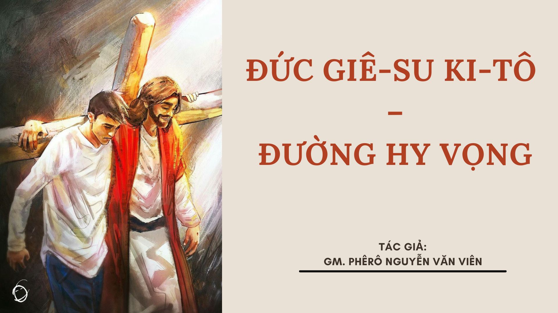 Sứ mệnh tôn giáo hoang tưởng
