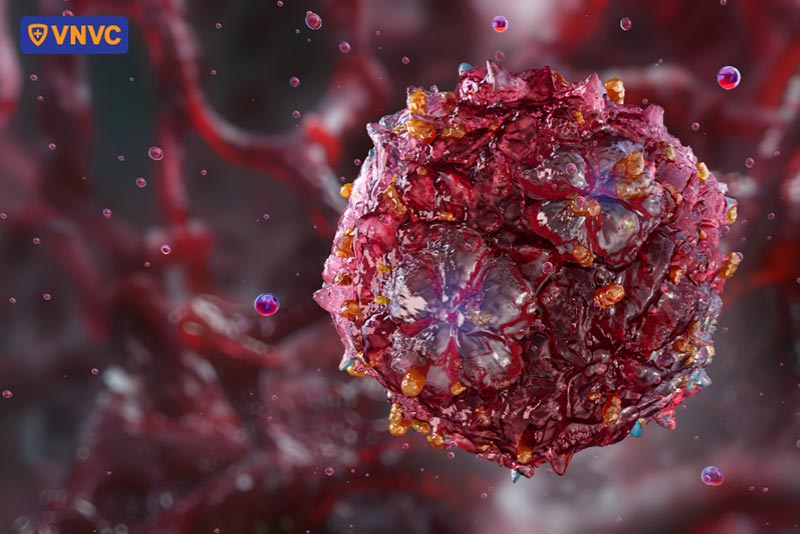 Enterovirus gây viêm màng não