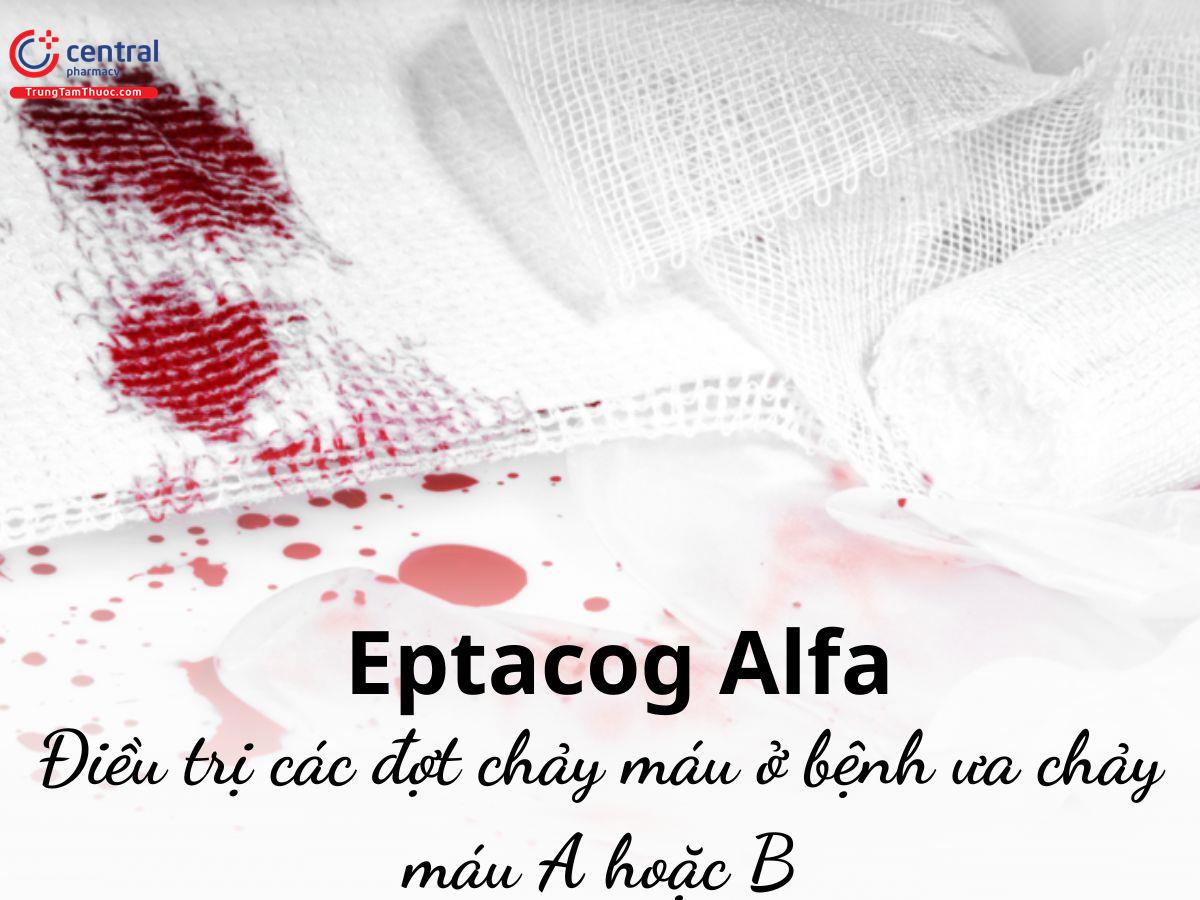 Susoctocog Alfa: Điều Trị Chảy Máu Ở Bệnh Nhân Hemophilia A 4 Obizur dạng bột đông khô