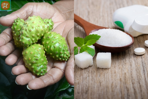 nguyen-nhan-thai-cham-phat-trien