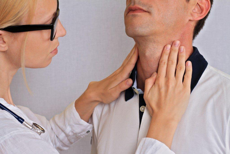 Hôn Mê Do Suy Giáp (Myxedema Coma): Hiểm Họa Từ Một Bệnh Lý Tuyến Giáp Bị Bỏ Quên 7 Dấu hiệu hôn mê do suy giáp