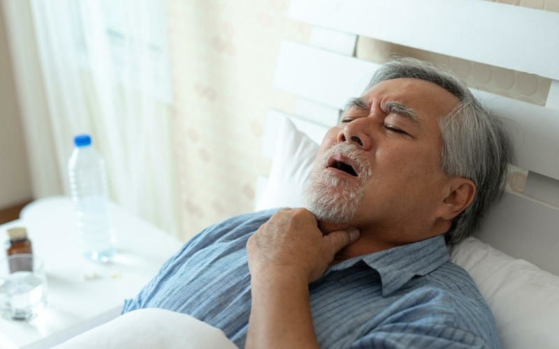 Hôn Mê Do Suy Giáp (Myxedema Coma): Hiểm Họa Từ Một Bệnh Lý Tuyến Giáp Bị Bỏ Quên 8 Điều trị hôn mê do suy giáp