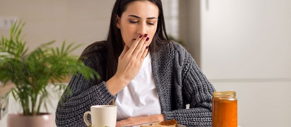 Trẻ em là đối tượng dễ mắc rối loạn nhai lại