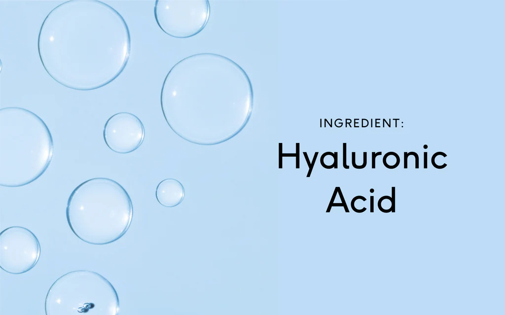 Hyaluronic Acid: “Nam Châm” Giữ Nước Cho Làn Da Căng Mọng 2 image 120