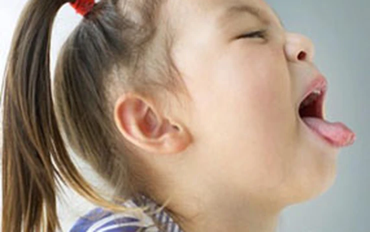 Ho tâm lý: Khi tâm trí tác động đến hơi thở 2 image 170
