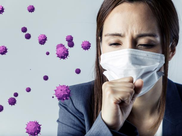 Ho kéo dài sau nhiễm virus: Nguyên nhân, cách điều trị và phòng ngừa hiệu quả 2 image 178