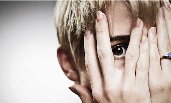 Rối Loạn Giả Vờ (Factitious Disorder): Khi Bệnh Tật Chỉ Là Giả Tưởng Từ Tâm Trí 2 image 185