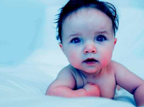 Hội Chứng Em Bé Xanh (Baby Blues): Khi Hạnh Phúc Làm Mẹ Trở Thành Gánh Nặng Vô Hình 2 image 186