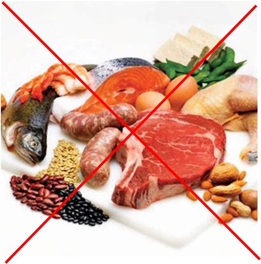 Rối loạn chu trình urê: Nguyên nhân, triệu chứng và điều trị 2 image 19