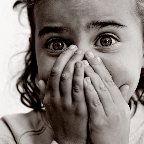 Chứng Sợ Hãi (Phobia): Khi Nỗi Sợ Trở Thành Gánh Nặng Tâm Lý 2 image 195