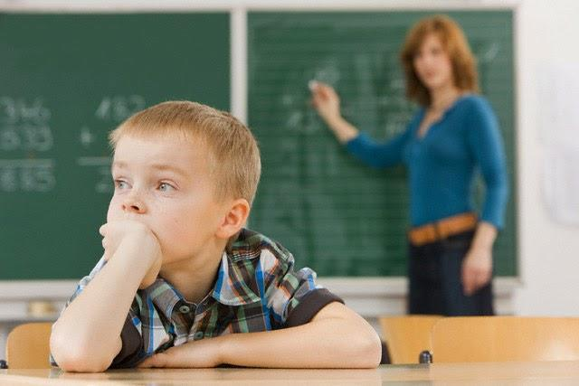 Rối loạn tăng động giảm chú ý (ADHD) ở trẻ em: Nhận biết, nguyên nhân và cách chăm sóc hiệu quả 2 image 206