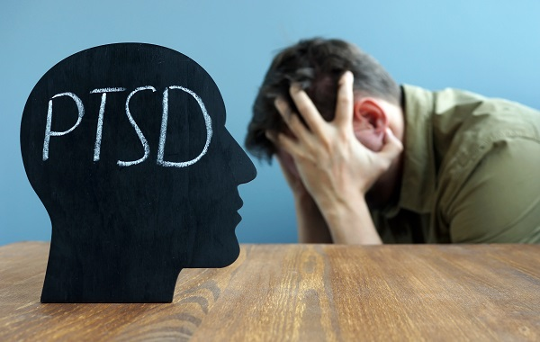 Rối Loạn Căng Thẳng Sau Sang Chấn (PTSD): Hiểu Đúng Để Vượt Qua Bóng Đen Tâm Lý 2 image 211
