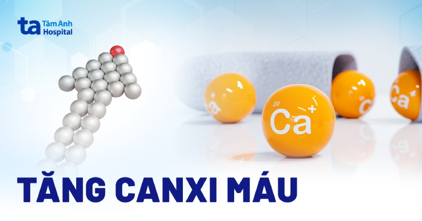 Tăng Canxi Máu Do U Ác Tính: Nguyên Nhân, Triệu Chứng và Hướng Điều Trị Toàn Diện 2 image 22